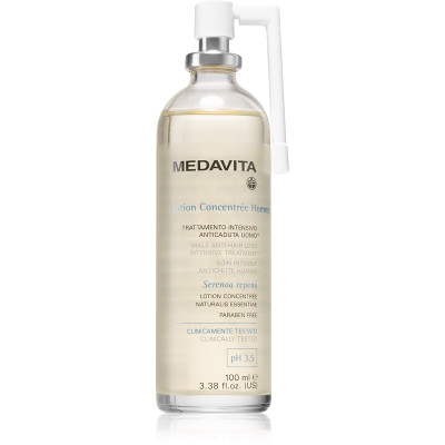 Medavita Lotion Concentree...