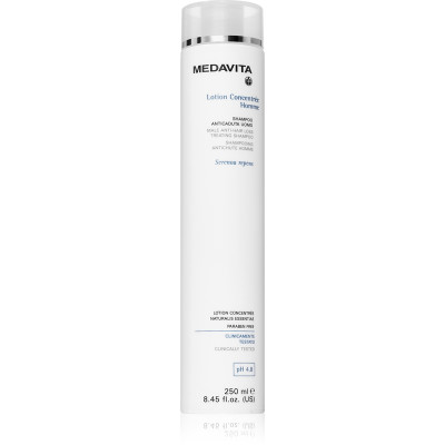 Medavita Lotion Concentree...