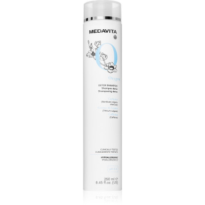 Medavita Oxigen Detox