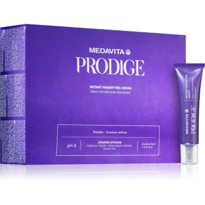 Medavita Prodige Instant...