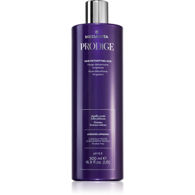Medavita Prodige Hair...