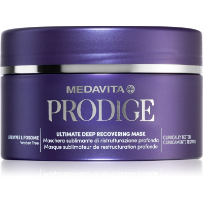 Medavita Prodige Ultimate...