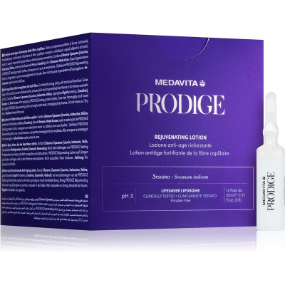 Medavita Prodige...
