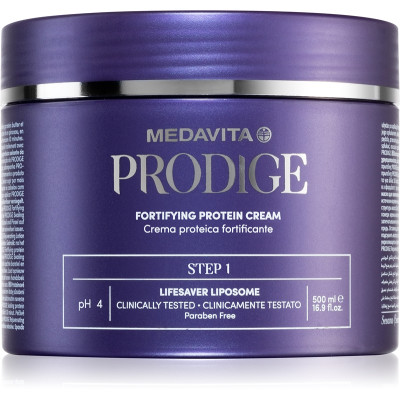 Medavita Prodige Fortifying...
