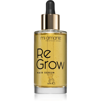 Mi Amante Professional ReGrow