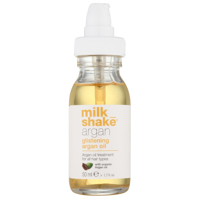 Milk Shake Argan Oil