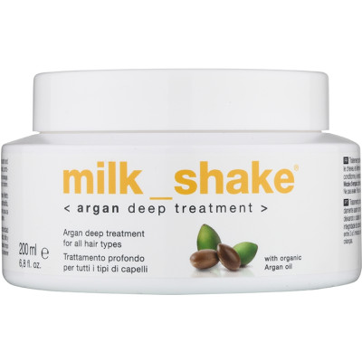 Milk Shake Argan Oil