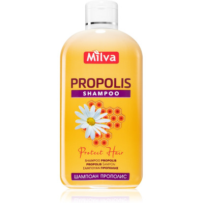 Milva Propolis