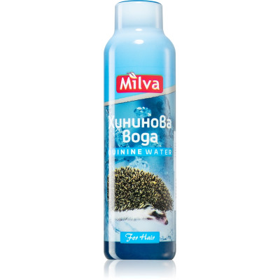 Milva Quinine