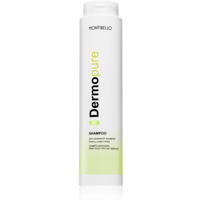 Montibello Dermo Pure...