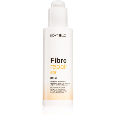 Montibello Fibre Repair Balm