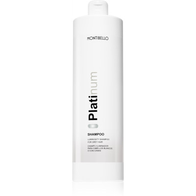Montibello Platinum