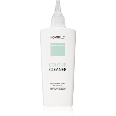 Montibello Professional's...