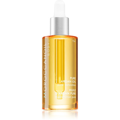 Moroccanoil Body