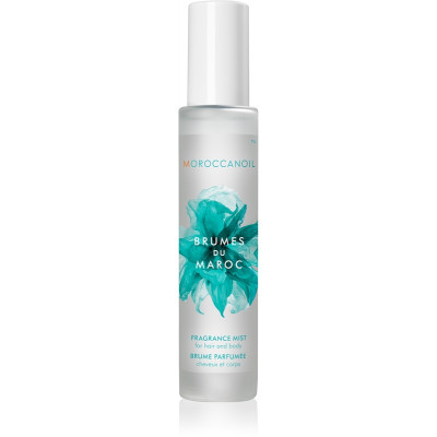 Moroccanoil Brumes Du Maroc