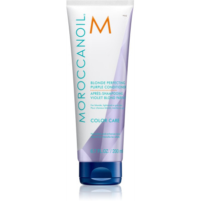 Moroccanoil Blonde...