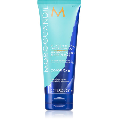 Moroccanoil Blonde...