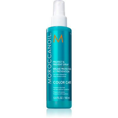 Moroccanoil Color Care