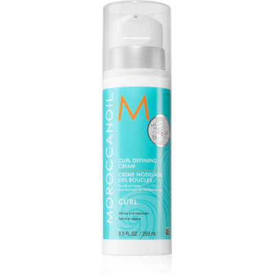 Moroccanoil Curl