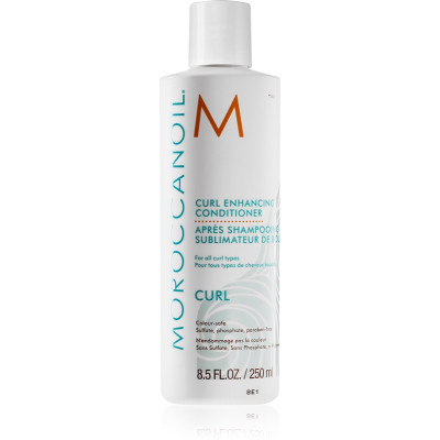 Moroccanoil Curl