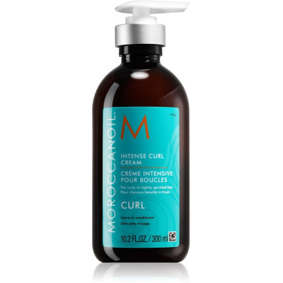 Moroccanoil Curl