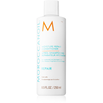 Moroccanoil Moisture Repair