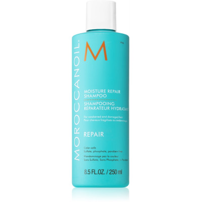 Moroccanoil Moisture Repair