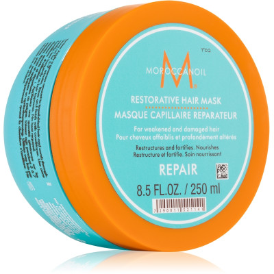 Moroccanoil Repair
