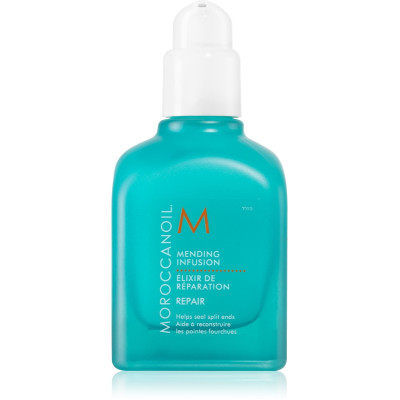 Moroccanoil Repair