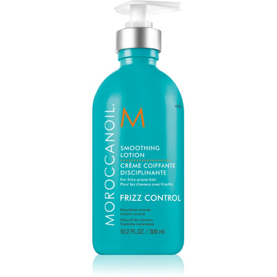 Moroccanoil Smooth