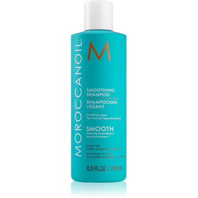 Moroccanoil Smooth