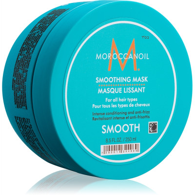 Moroccanoil Smooth