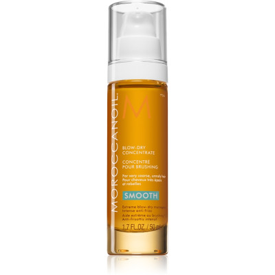 Moroccanoil Smooth