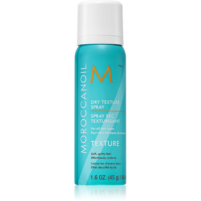 Moroccanoil Texture
