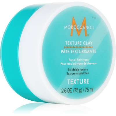 Moroccanoil Texture