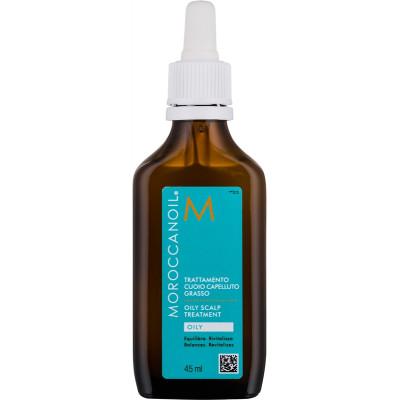 Moroccanoil Oily
