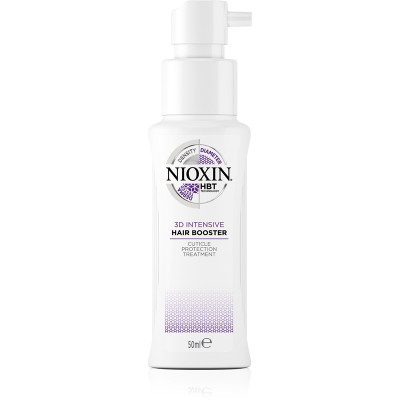 Nioxin 3D Intensive Hair...