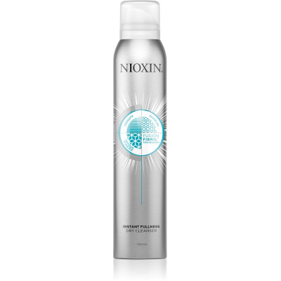 Nioxin 3D Styling Instant...