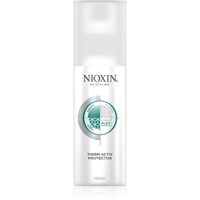 Nioxin 3D Styling Therm...