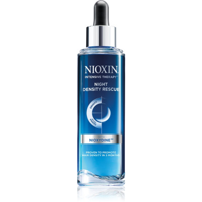 Nioxin Intensive Therap y...