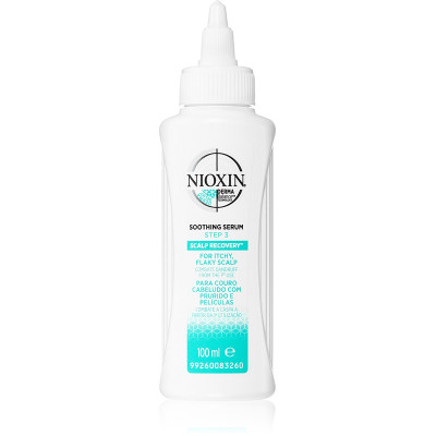 Nioxin Scalp Recovery