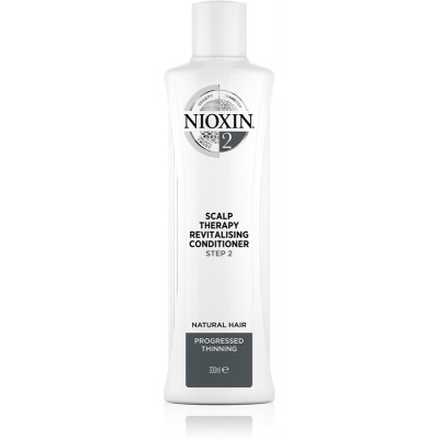 Nioxin System 2 Scalp...