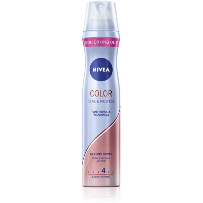 Nivea Color Protect