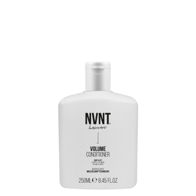 NVNT Nvnt Moisture