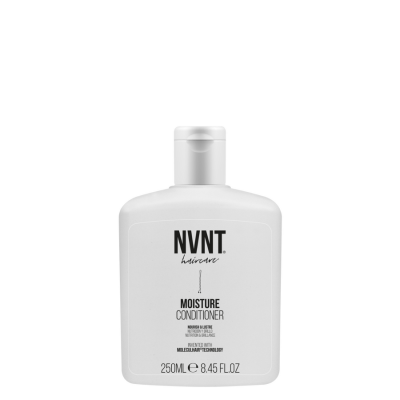 NVNT Nvnt Repair