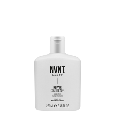 NVNT Nvnt Colour Protect
