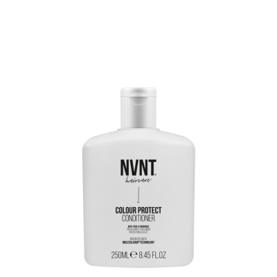 NVNT Nvnt Volume