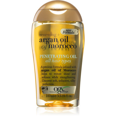 OGX Argan Oil Of Morocco