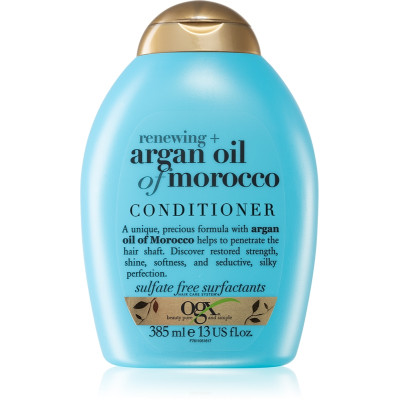 OGX Argan Oil Of Morocco