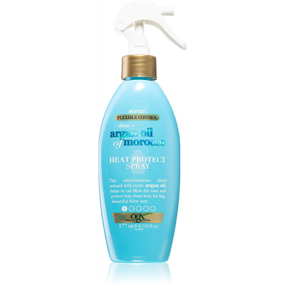 OGX Argan Oil Of Morocco